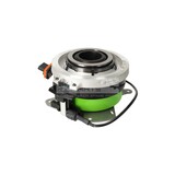 PALIER DE PRESSION D'EMBRAYAGE VALEO OEM
